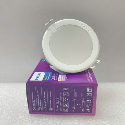 den downlight am tran doi mau led philips meson ssw d80 5w wh recessed led cct 2700k 4000k 6500k 380.jpg