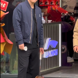 ScreenShot 2025 12 06 204621 372.png