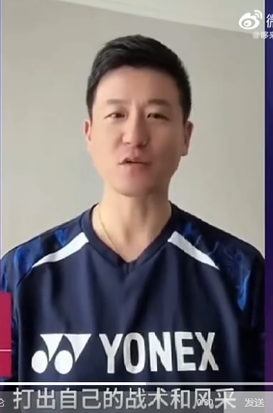 ScreenShot 2025 12 06 203925 276.png