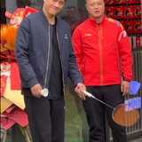 ScreenShot 2025 12 06 204724 328.png