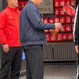 ScreenShot 2025 12 06 204553 235.png