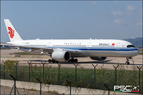 IMG 2859psc.jpg