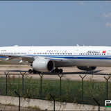 IMG 2859psc