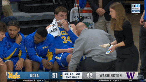 GIF 12 5 2025 10 18 58 AM.gif