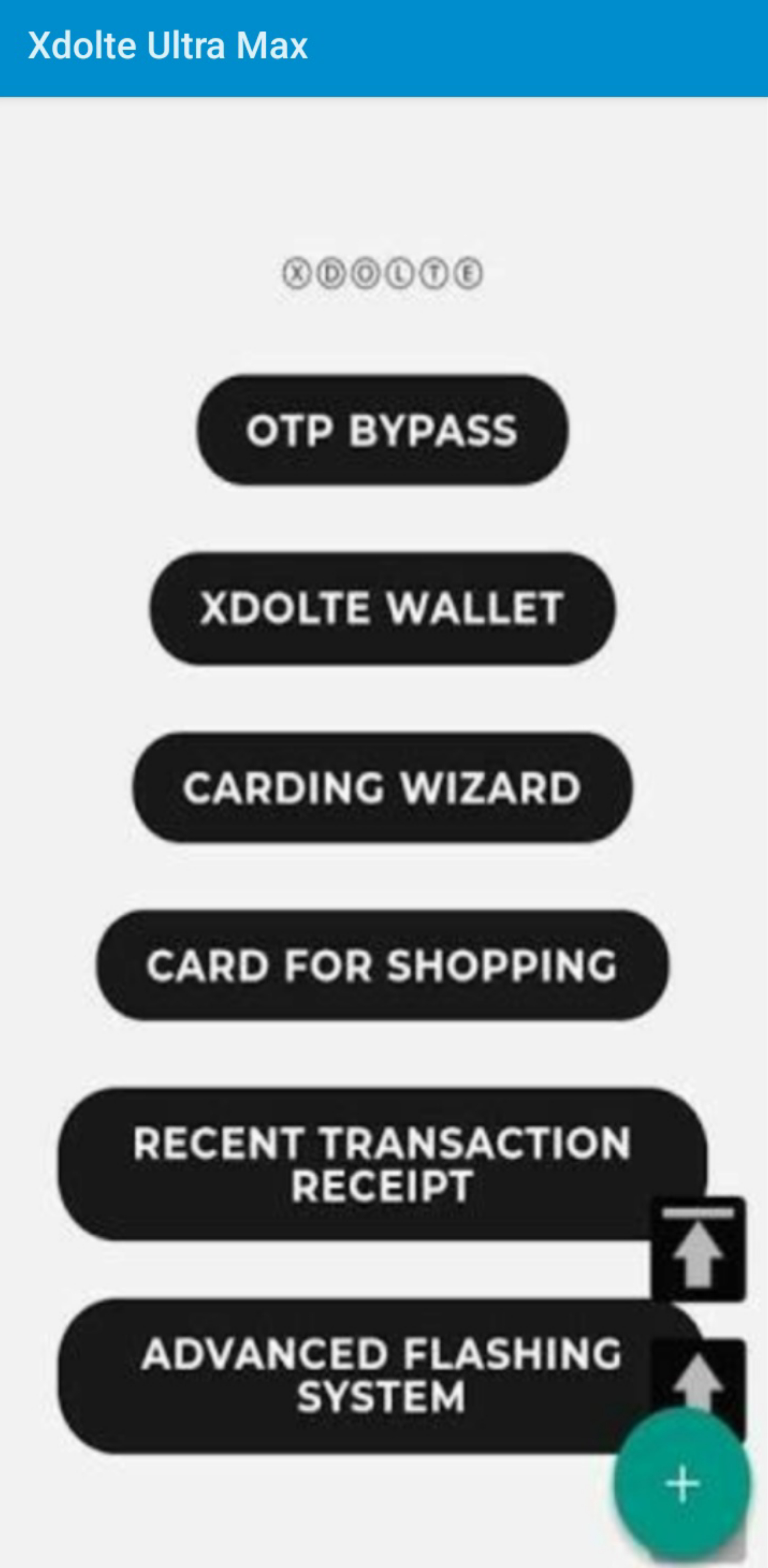 ProBank Activation Key