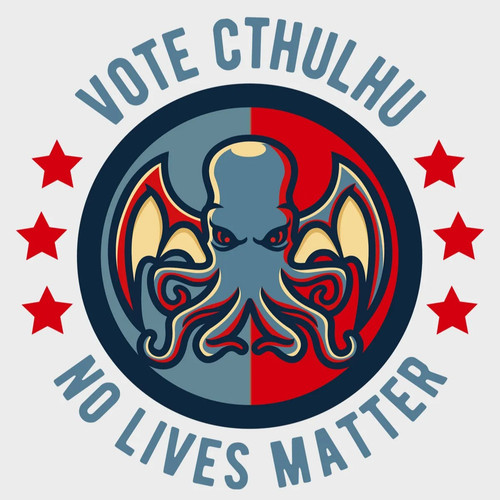 Just like Wendy Richard would have wanted it