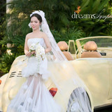 z7293515339053 0fbd13518a0534d6b613d88b50e60984