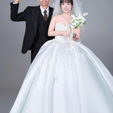 z7293515310812 48a972ad91f5064686ac8df53deb1bf8