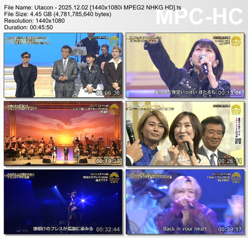 Utacon 2025.12.02 [1440x1080i MPEG2 NHKG HD].ts thumbs [2025.12.06 01.18.44].jpg