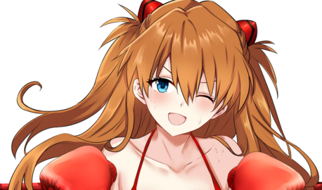 af.png