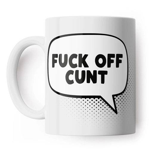 I prefer your sister