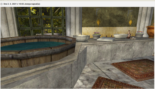 water in the huge tub.png