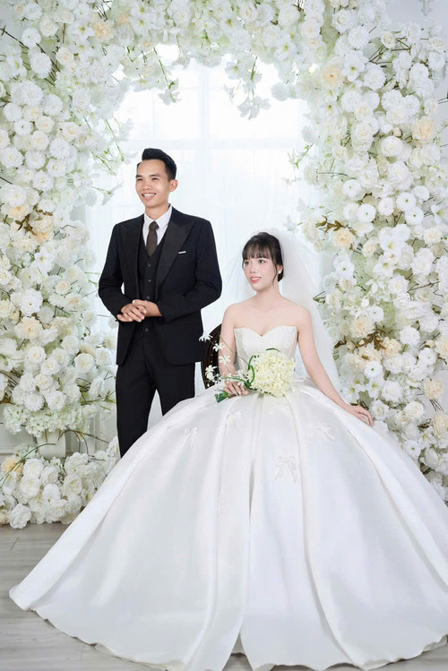 z7293515374230 32107f9f071232b2b6958411e29bad88.jpg