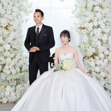 z7293515374230 32107f9f071232b2b6958411e29bad88