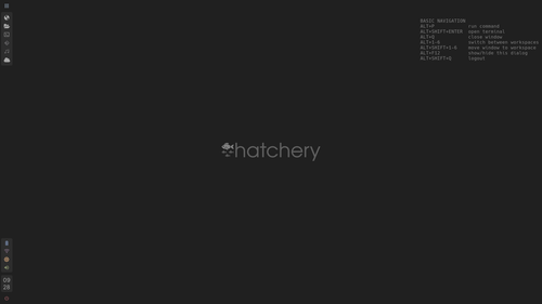 scrot 2025 12 05 09:28:25