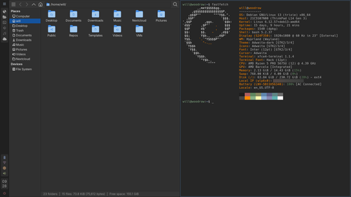 scrot 2025 12 05 09:28:45