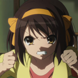 Screenshot 2025 12 05 at 11 11 59 hf.png (PNG Image 480 × 270 pixels).png