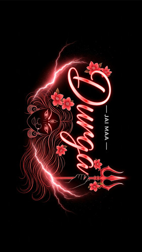 Lumii 20251205 212754585.jpg