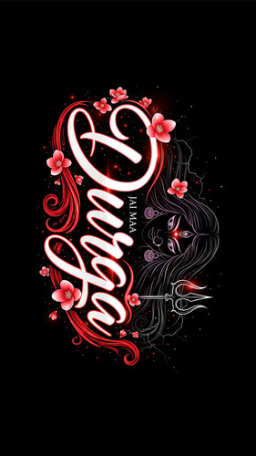 Lumii 20251205 211517628.jpg