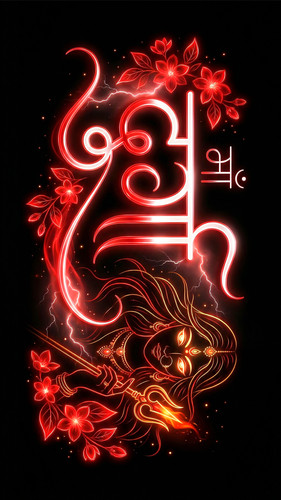 Lumii 20251205 212724341.jpg