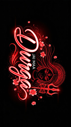 Lumii 20251205 211428698.jpg