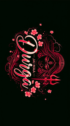 Lumii 20251205 211446966.jpg