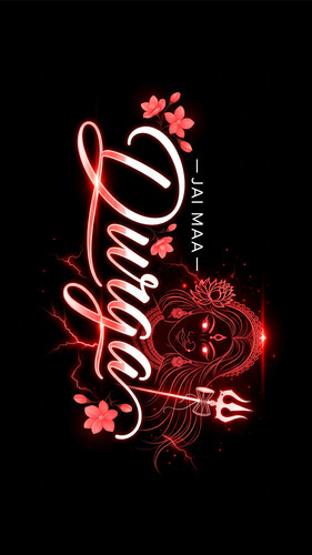 Lumii 20251205 212905404.jpg