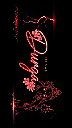 Lumii 20251205 211539944.jpg