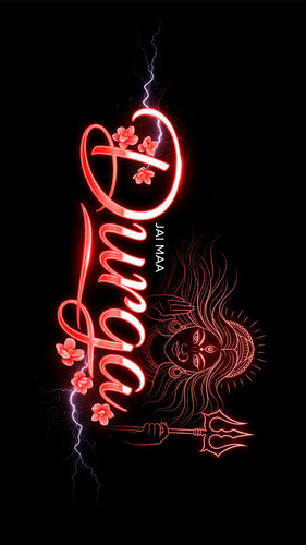 Lumii 20251205 212843030.jpg