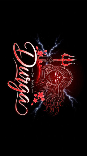 Lumii 20251205 212820189.jpg