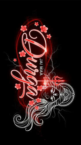 Lumii 20251205 211359778.jpg