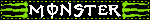 IMG 1074.gif