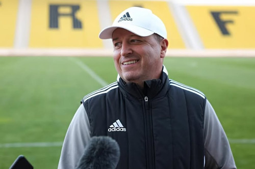 593594035 1386017642889871 6078565489417390002 n.jpg?stp=dst jpg p180x540 tt6& nc cat=104&ccb=1 7& n.jpg