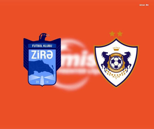 595030933 122225118494123108 1683997873588967350 n.jpg?stp=dst jpg s600x600 tt6& nc cat=103&ccb=1 7&.jpg