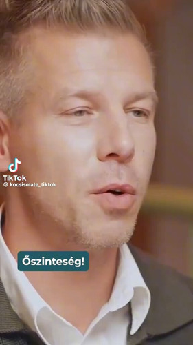 7XwG0wluWalfNRks.jpg