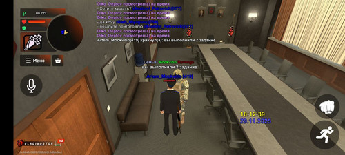 071601169039.jpg