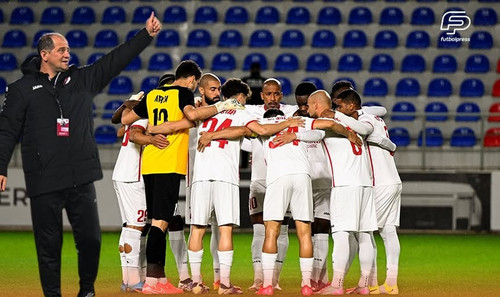 594392448 1461946402605848 4190468662391389429 n.jpg?stp=dst jpg p843x403 tt6& nc cat=110&ccb=1 7& n.jpg