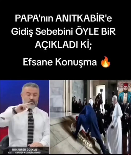 n2P6q3hUAOi7QJwS.jpg
