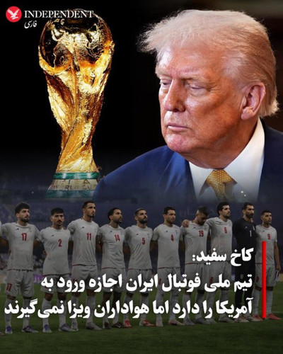G7WbUMNWIAA8Ru7.jpg