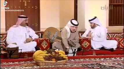 RNWzQOw nnNI3igw.jpg
