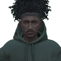 9298840aae52.png