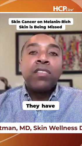 8ql3nMf2NjW MQ7H.jpg