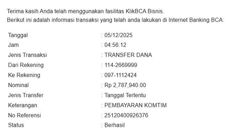 WhatsApp Image 2025 12 06 at 12.04.57.jpg