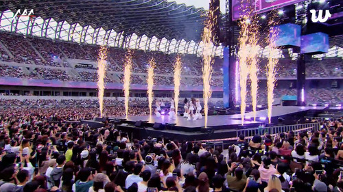 chunklist.m3u8 20251206 162502.669.jpg