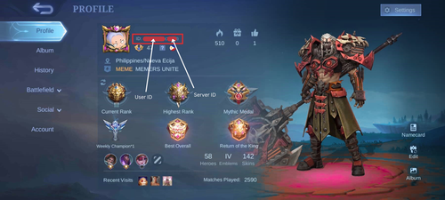 MLBB How to Topup.png