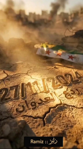 JZu SKy2pVI8F5Uz.jpg