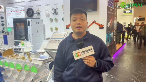 KDJImLTZv al6hxe.jpg