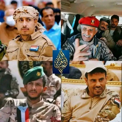 G7Z2wErXQAARg X.jpg
