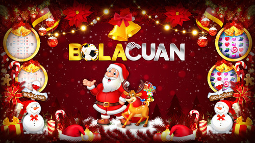 BG NATAL BOLACUAN.jpg