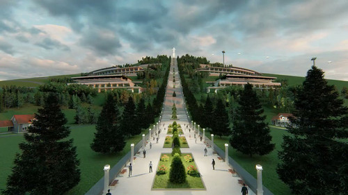 3p2U93Mq3nM RAA5.jpg